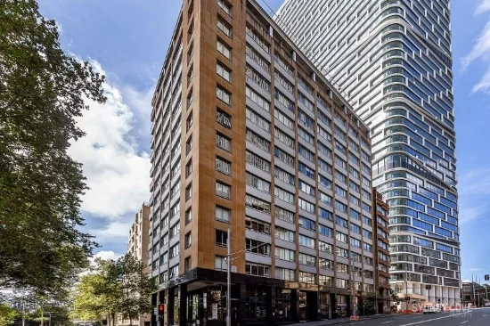 38 Bridge Street, Sydney, NSW 2000