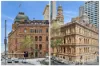 38 Bridge Street, Sydney, NSW 2000-Image