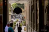 38 Bridge Street, Sydney, NSW 2000-Image