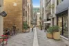38 Bridge Street, Sydney, NSW 2000-Image