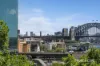 38 Bridge Street, Sydney, NSW 2000-Image