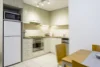 38 Bridge Street, Sydney, NSW 2000-Image