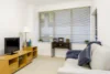 38 Bridge Street, Sydney, NSW 2000-Image