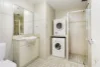38 Bridge Street, Sydney, NSW 2000-Image