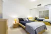 38 Bridge Street, Sydney, NSW 2000-Image
