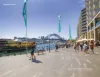 38 Bridge Street, Sydney, NSW 2000-Image