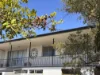 38 Charles Street, Iluka, NSW 2466