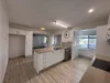 38 Charles Street, Iluka, NSW 2466-Image