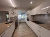 38 Charles Street, Iluka, NSW 2466-Image