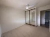 38 Charles Street, Iluka, NSW 2466-Image