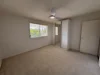 38 Charles Street, Iluka, NSW 2466-Image