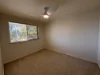 38 Charles Street, Iluka, NSW 2466-Image