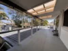 38 Charles Street, Iluka, NSW 2466-Image