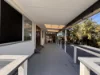 38 Charles Street, Iluka, NSW 2466-Image