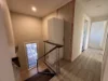 38 Charles Street, Iluka, NSW 2466-Image