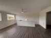 38 Charles Street, Iluka, NSW 2466-Image