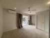 38 Charles Street, Iluka, NSW 2466-Image