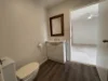 38 Charles Street, Iluka, NSW 2466-Image
