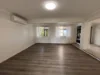 38 Charles Street, Iluka, NSW 2466-Image