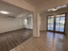 38 Charles Street, Iluka, NSW 2466-Image