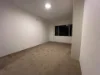38 Curlewis St, Bondi Beach, NSW 2026-Image