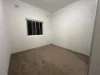 38 Curlewis St, Bondi Beach, NSW 2026-Image
