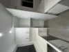 38 Curlewis St, Bondi Beach, NSW 2026-Image