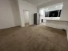 38 Curlewis St, Bondi Beach, NSW 2026-Image