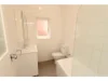 38 Curlewis St, Bondi Beach, NSW 2026-Image