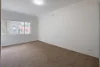 38 Curlewis St, Bondi Beach, NSW 2026-Image