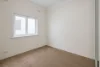 38 Curlewis St, Bondi Beach, NSW 2026-Image