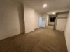 38 Curlewis St, Bondi Beach, NSW 2026-Image