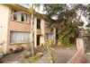 38 Curlewis St, Bondi Beach, NSW 2026-Image
