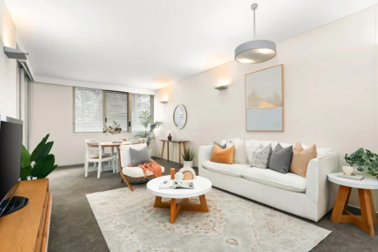 38 Hickson Road, Millers Point, NSW 2000
