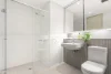 38 Hickson Road, Millers Point, NSW 2000-Image