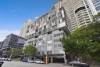 38 Hickson Road, Millers Point, NSW 2000-Image
