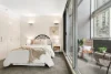 38 Hickson Road, Millers Point, NSW 2000-Image