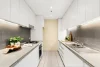 38 Hickson Road, Millers Point, NSW 2000-Image
