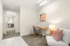 38 Hickson Road, Millers Point, NSW 2000-Image