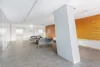 38 Hickson Road, Millers Point, NSW 2000-Image