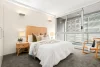 38 Hickson Road, Millers Point, NSW 2000-Image