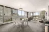 38 Hickson Road, Sydney, NSW 2000