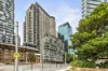 38 Hickson Road, Sydney, NSW 2000-Image