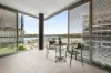 38 Hickson Road, Sydney, NSW 2000-Image
