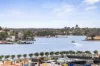38 Hickson Road, Sydney, NSW 2000-Image