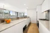 38 Hickson Road, Sydney, NSW 2000-Image