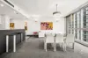 38 Hickson Road, Sydney, NSW 2000-Image