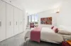 38 Hickson Road, Sydney, NSW 2000-Image