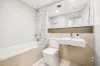 38 Hickson Road, Sydney, NSW 2000-Image