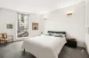 38 Hickson Road, Sydney, NSW 2000-Image